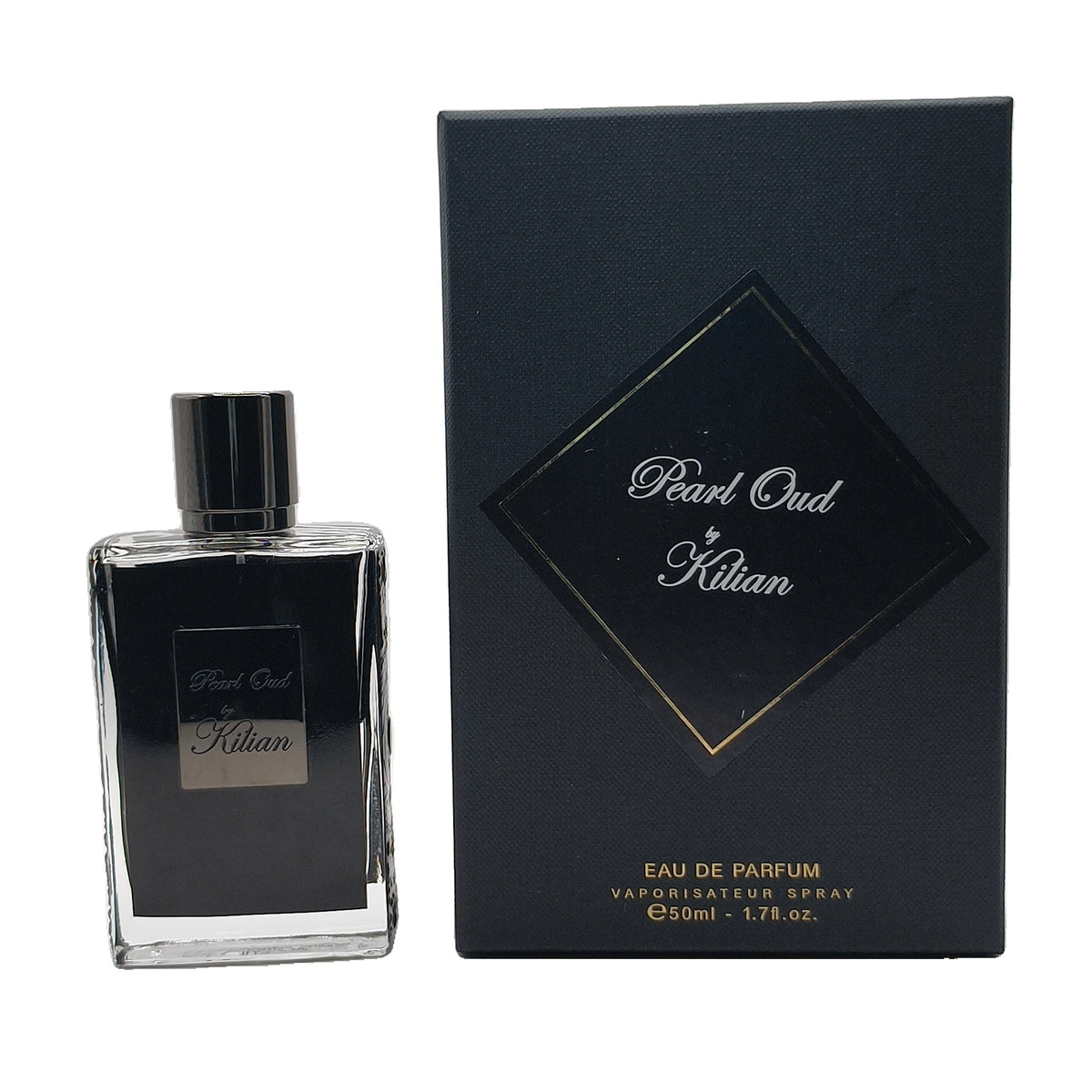 KILIAN PEARL OUD EDP*