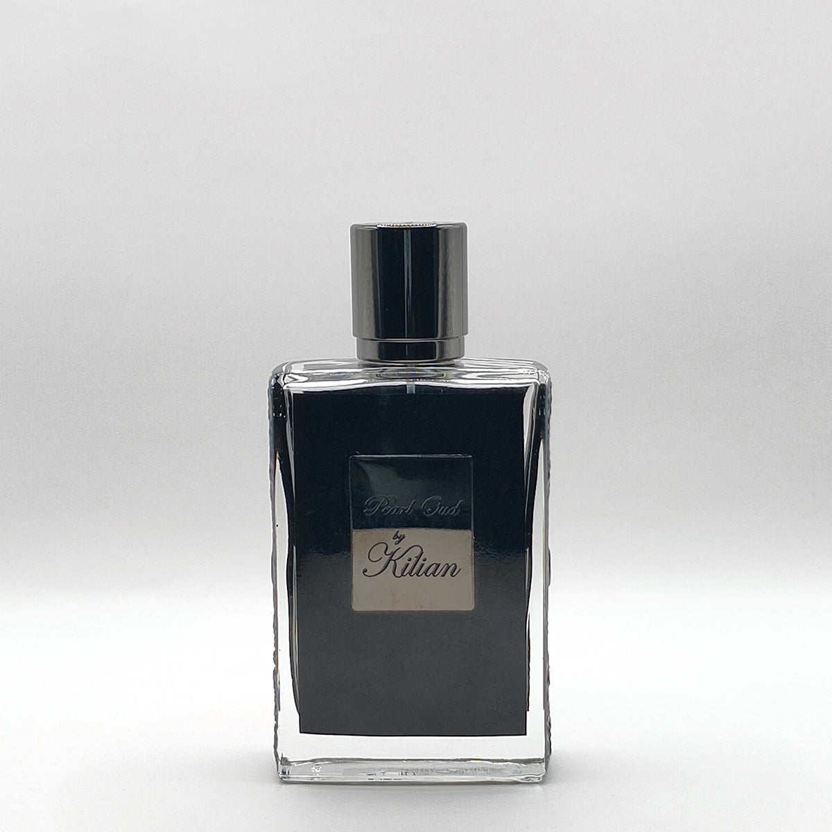 KILIAN PEARL OUD EDP*