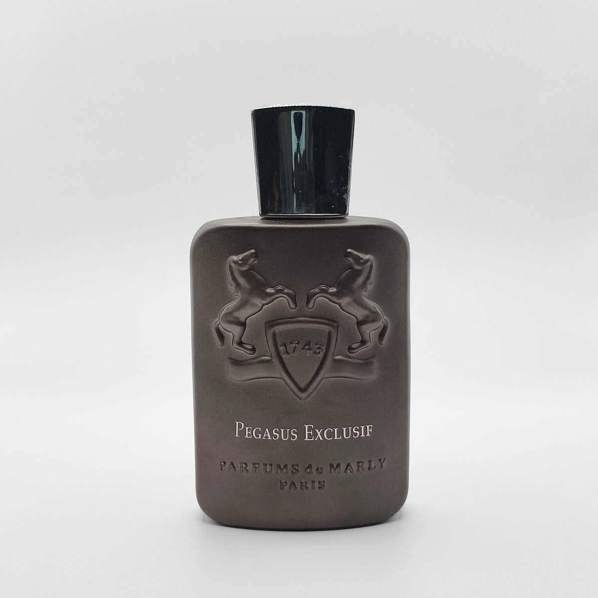 PARFUMS de MARLY PEGASUS EXCLUSIF*