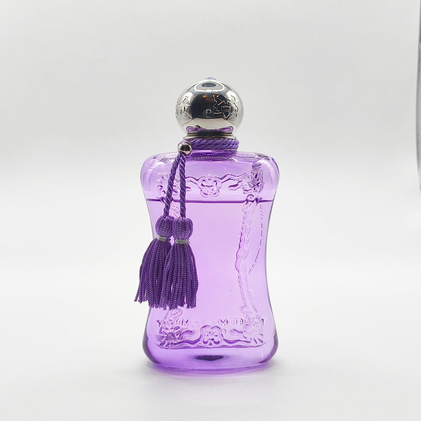 PARFUMS de MARLY PALATINE EDP