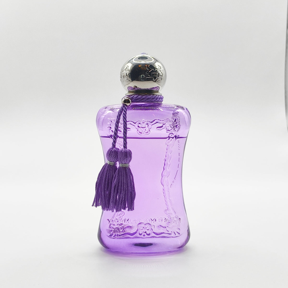 PARFUMS de MARLY PALATINE EDP