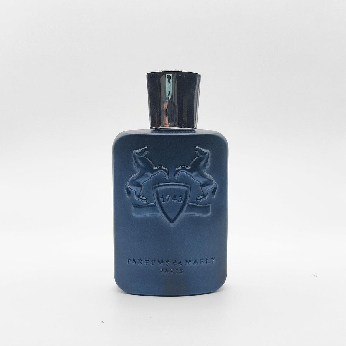 PARFUMES de MARLY LAYTON