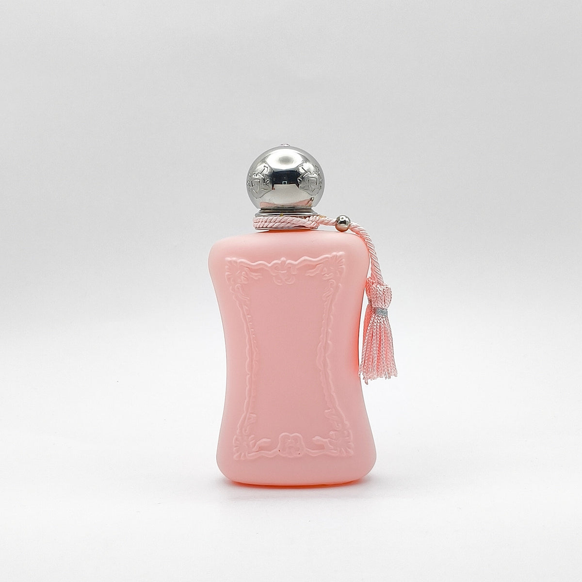 PARFUMS de MARLY DELINA