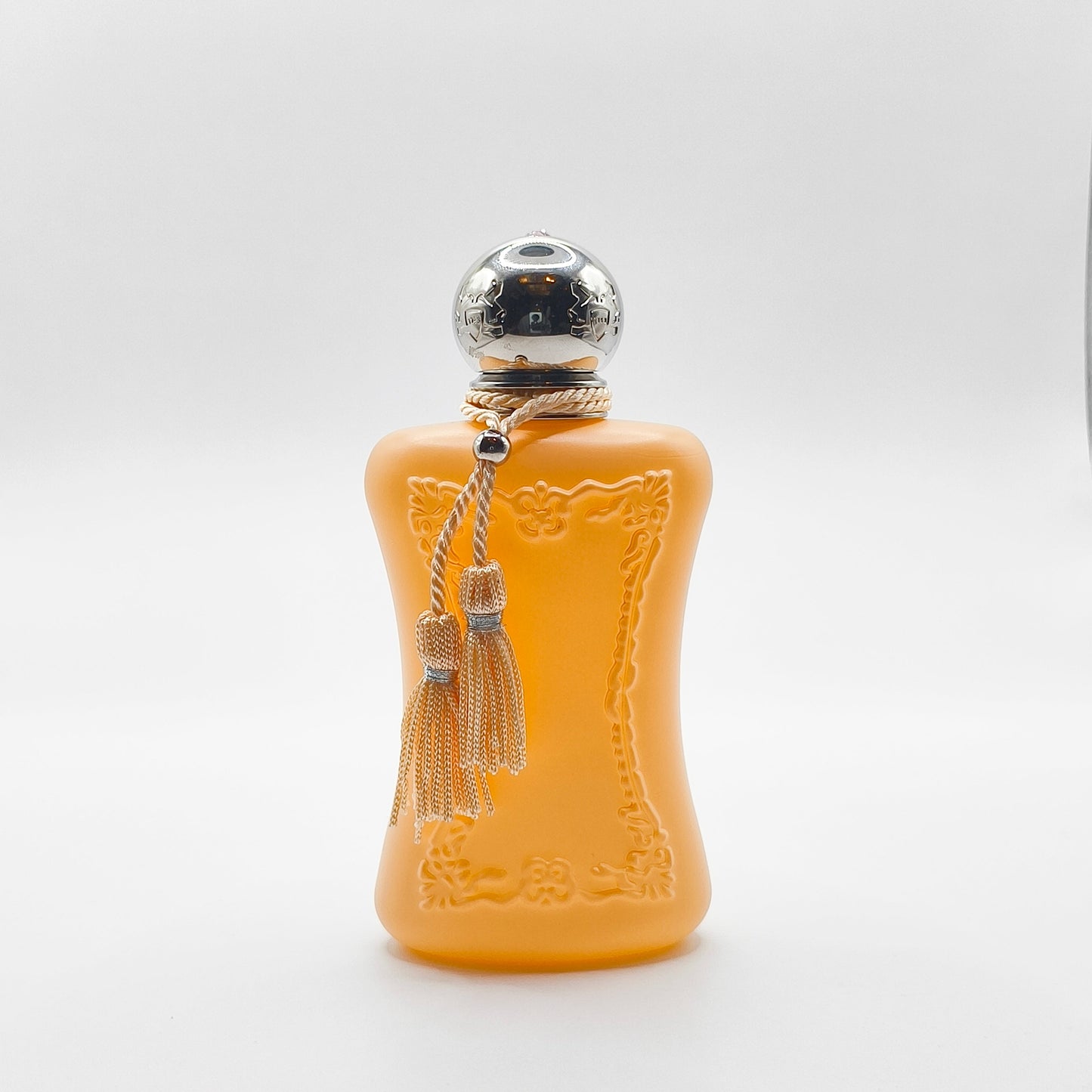 PARFUMS de MARLY CASSILI EDP