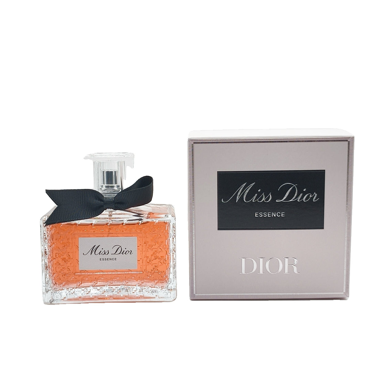 DIOR MISS DIOR ESSENCE