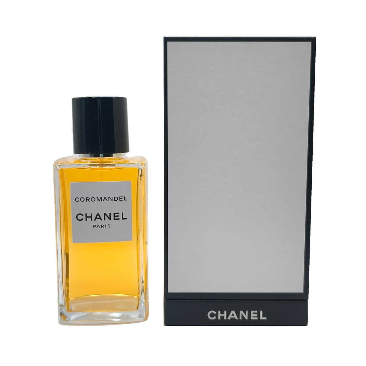 CHANEL COROMANDEL EDP