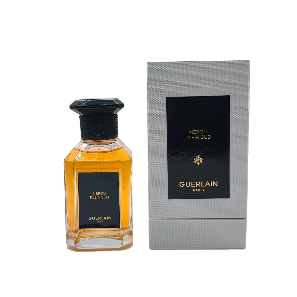 GUERLAIN NEROLI PLEIN SUD