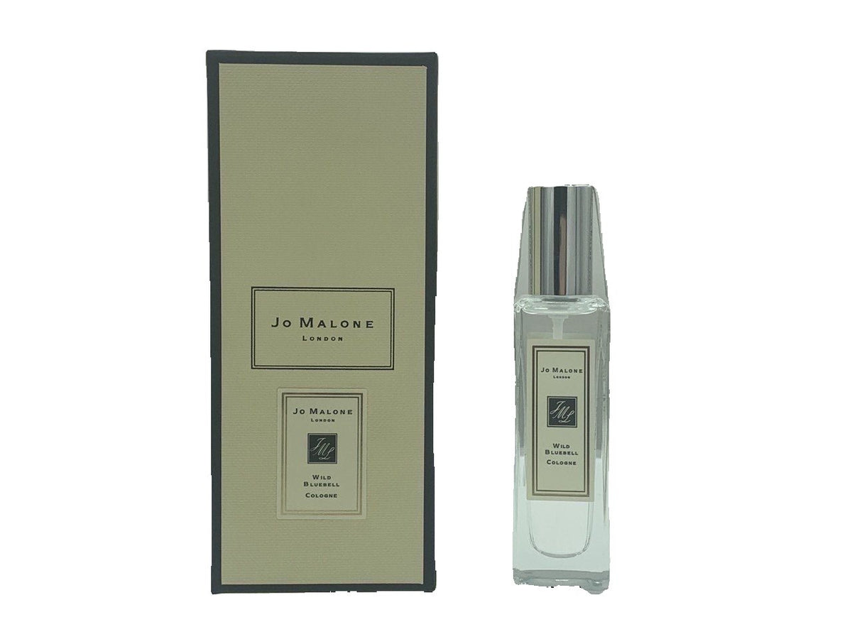 JO MALONE PEONY&BLUSH SUEDE COLONE 30ML