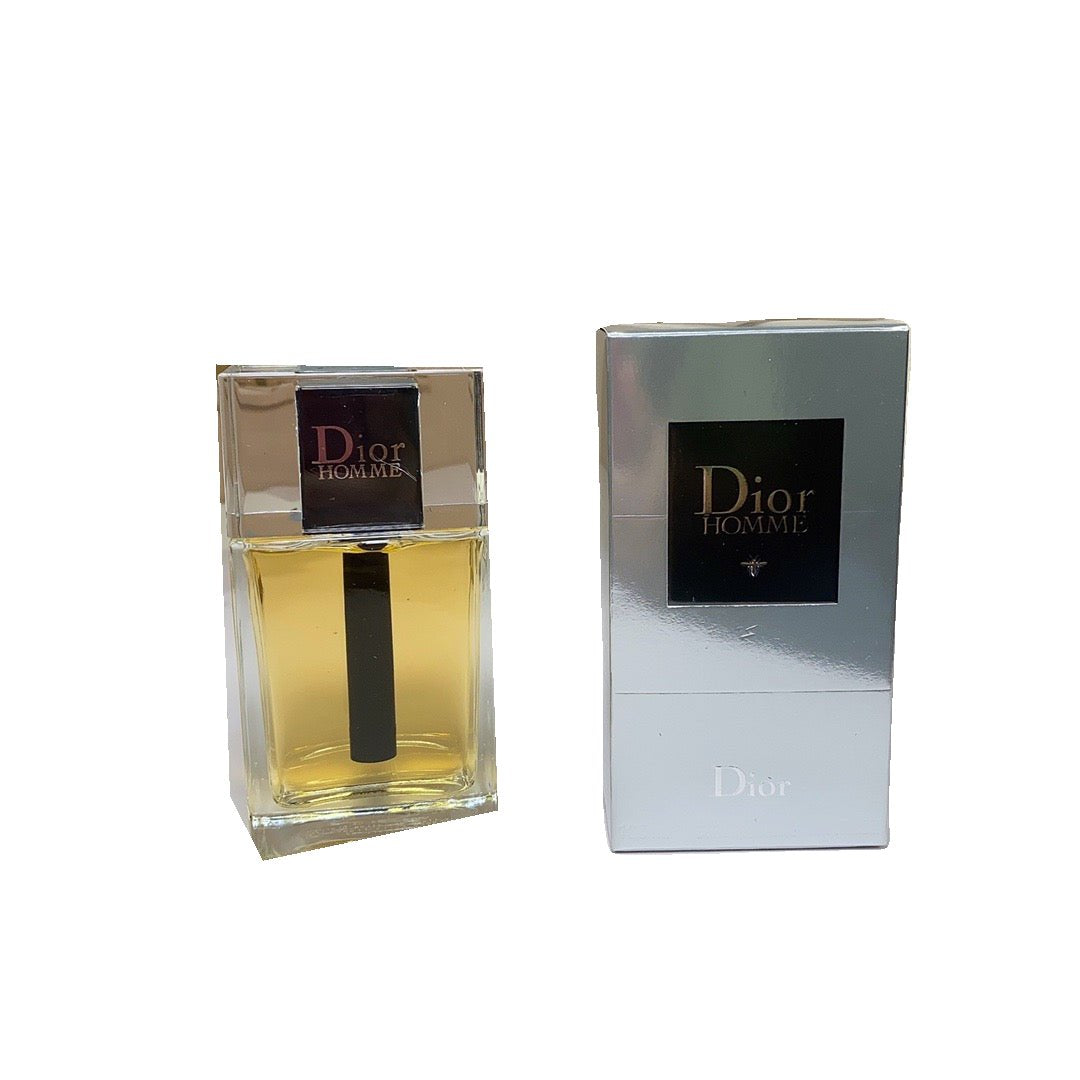 Dior Homme Intense EDT