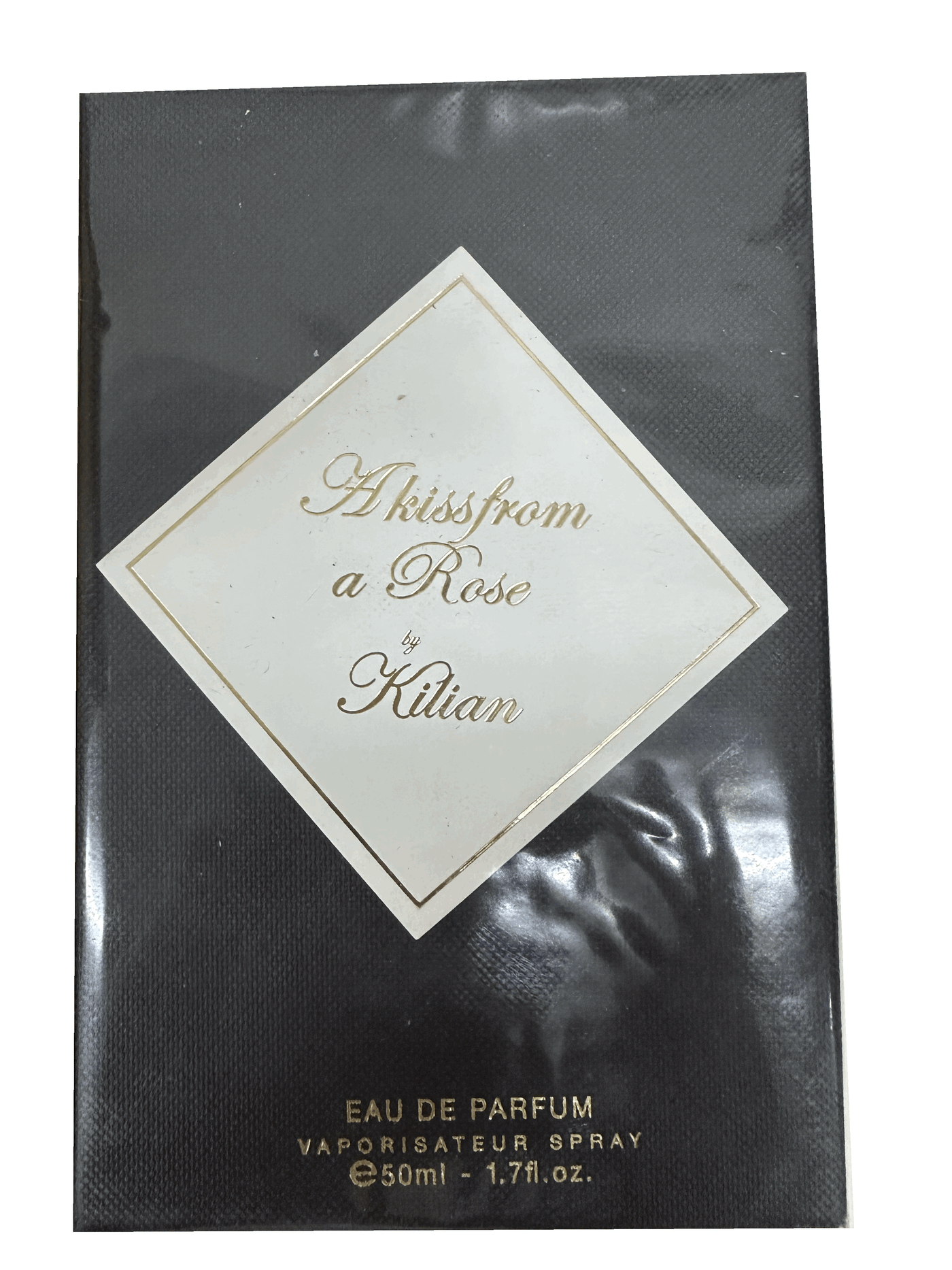 KILIAN A KISS FROM A ROSE EDP