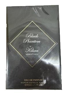 KILIAN BLACK PHANTOM EDP