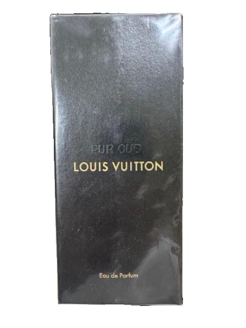 LOUIS VUITTON PUR OUD