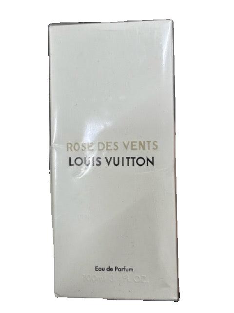 LOUIS VUITTON ROSE DES VENTS