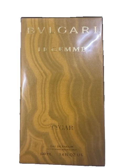BVLGARI LE GEMME TYGAR EDP