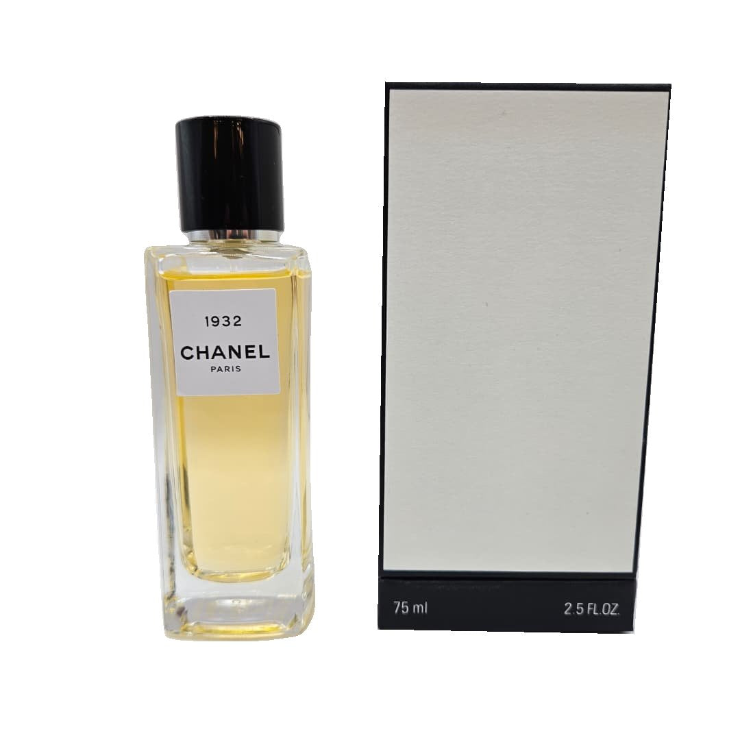 Chanel 1932 Eau de Parfum 75ml