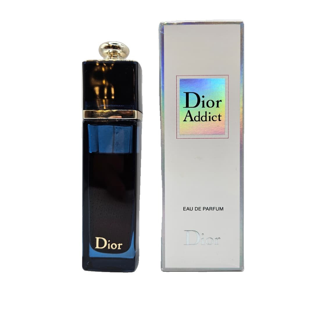 Dior Addict Eau de Parfum 50ml