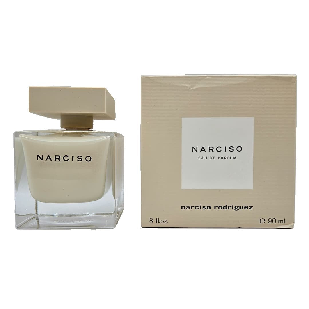 Narciso Rodriguez Narciso Eau de Parfum