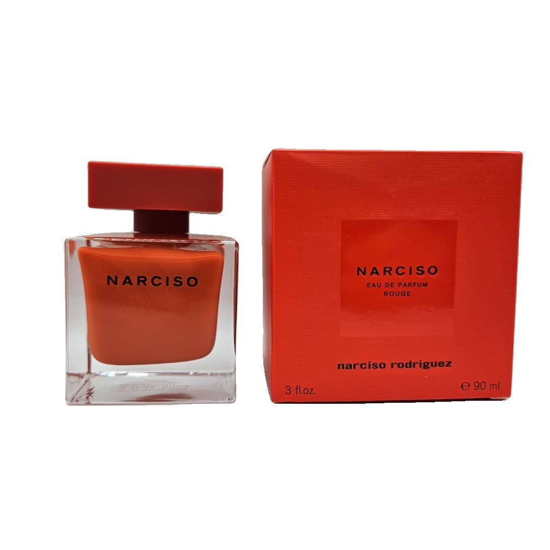 Narciso Rodriguez Narciso Rouge Eau de Parfum 90ml