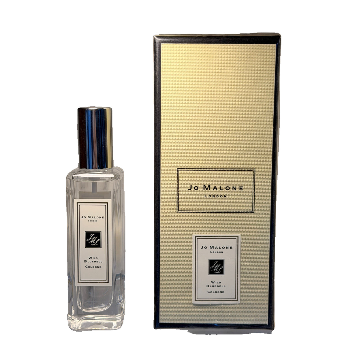 Jo Malone Wild Bluebell 30ml