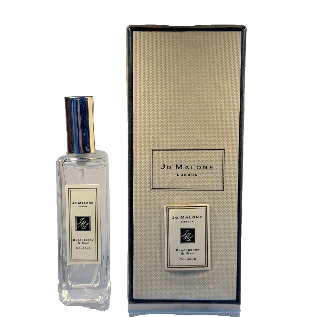 Jo Malone Blackberry & Bay 30ml