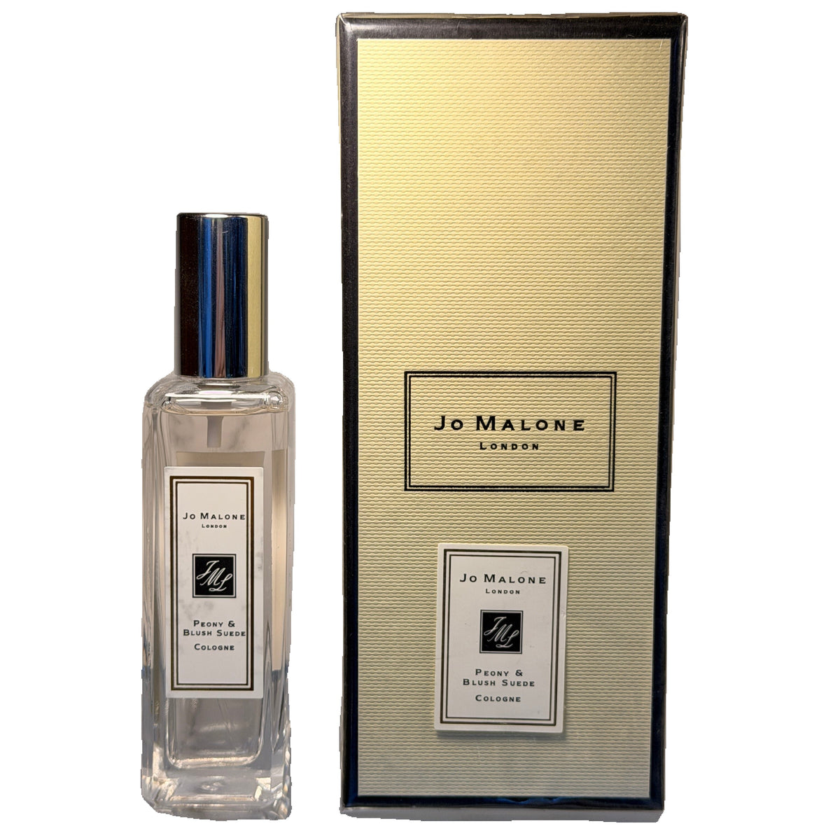 Jo Malone Peony & Blush Suede 30ml