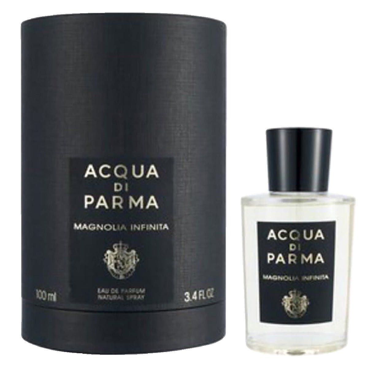 Acqua di Parma MAGNOLIA INFINTA EDP 100ml