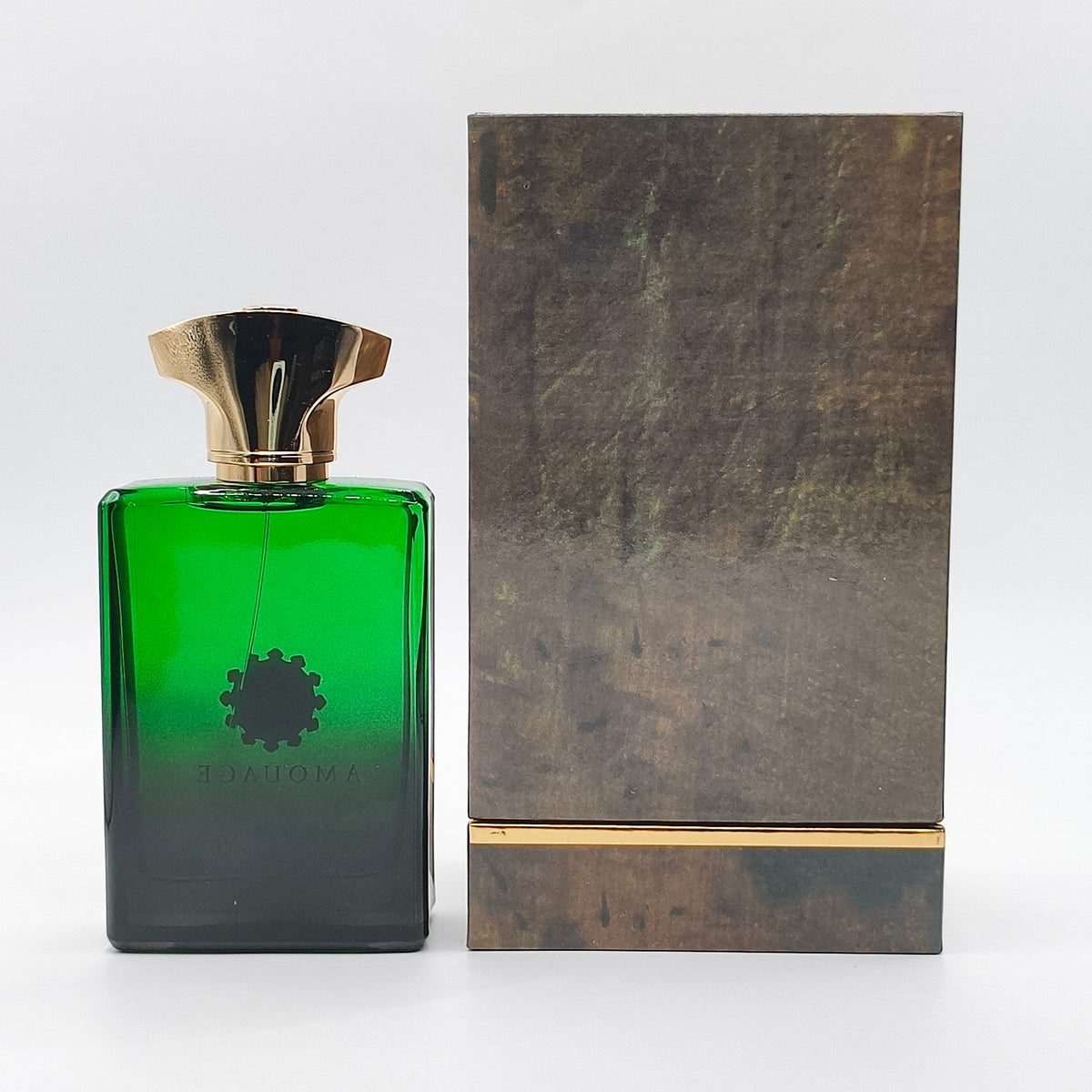 AMOUAGE EPIC