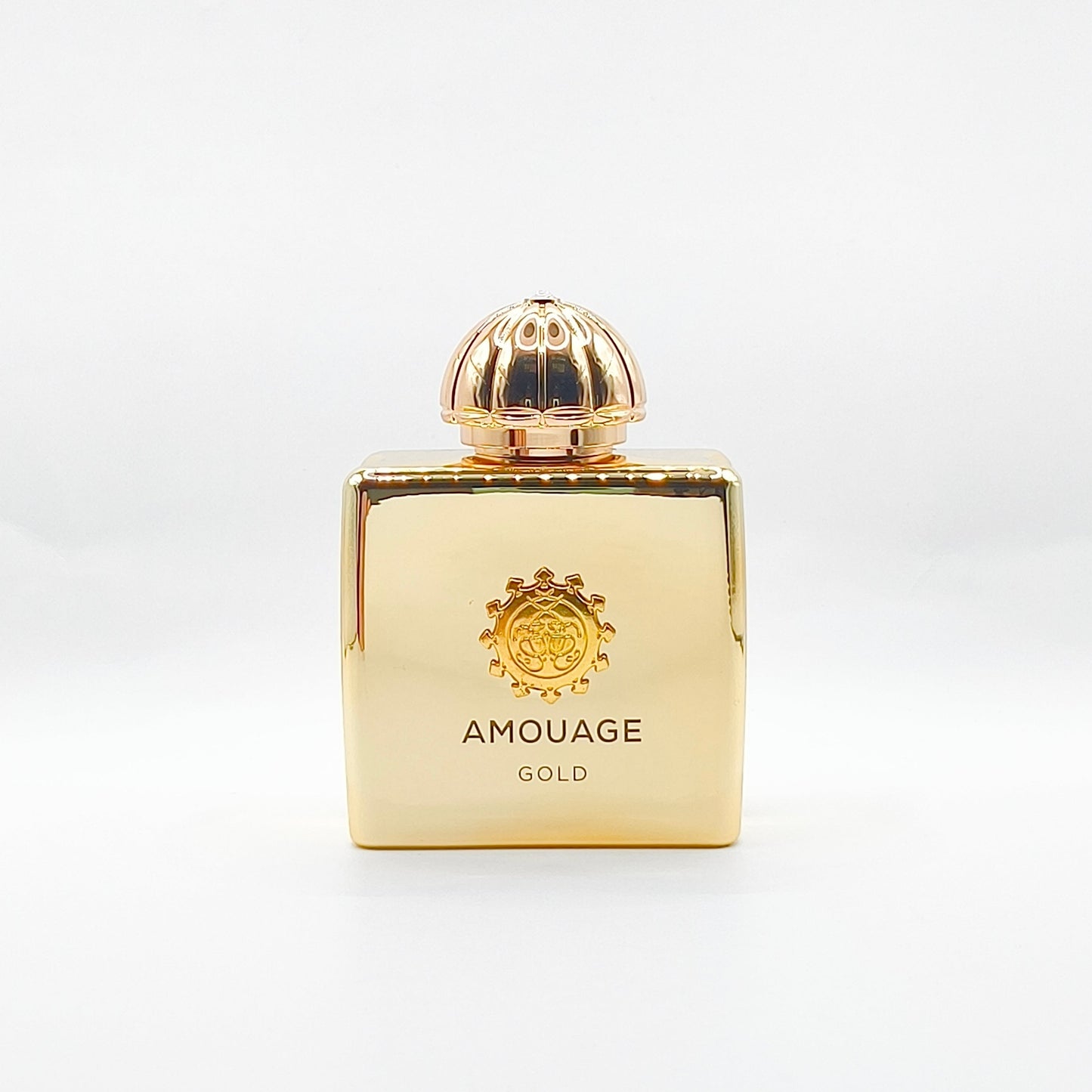AMOUAGE GOLD WOMAN