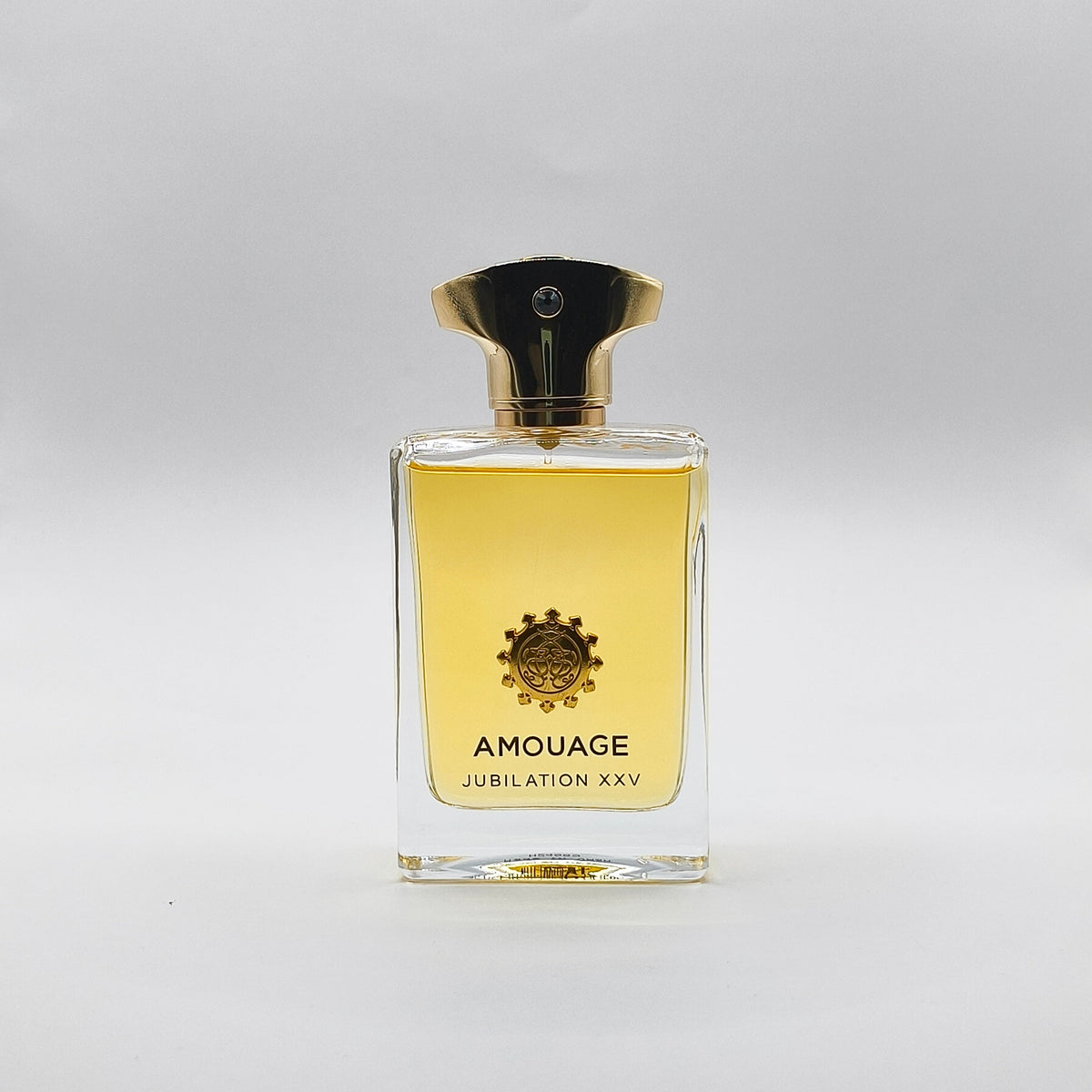AMOUAGE JUBILATION XXV MAN