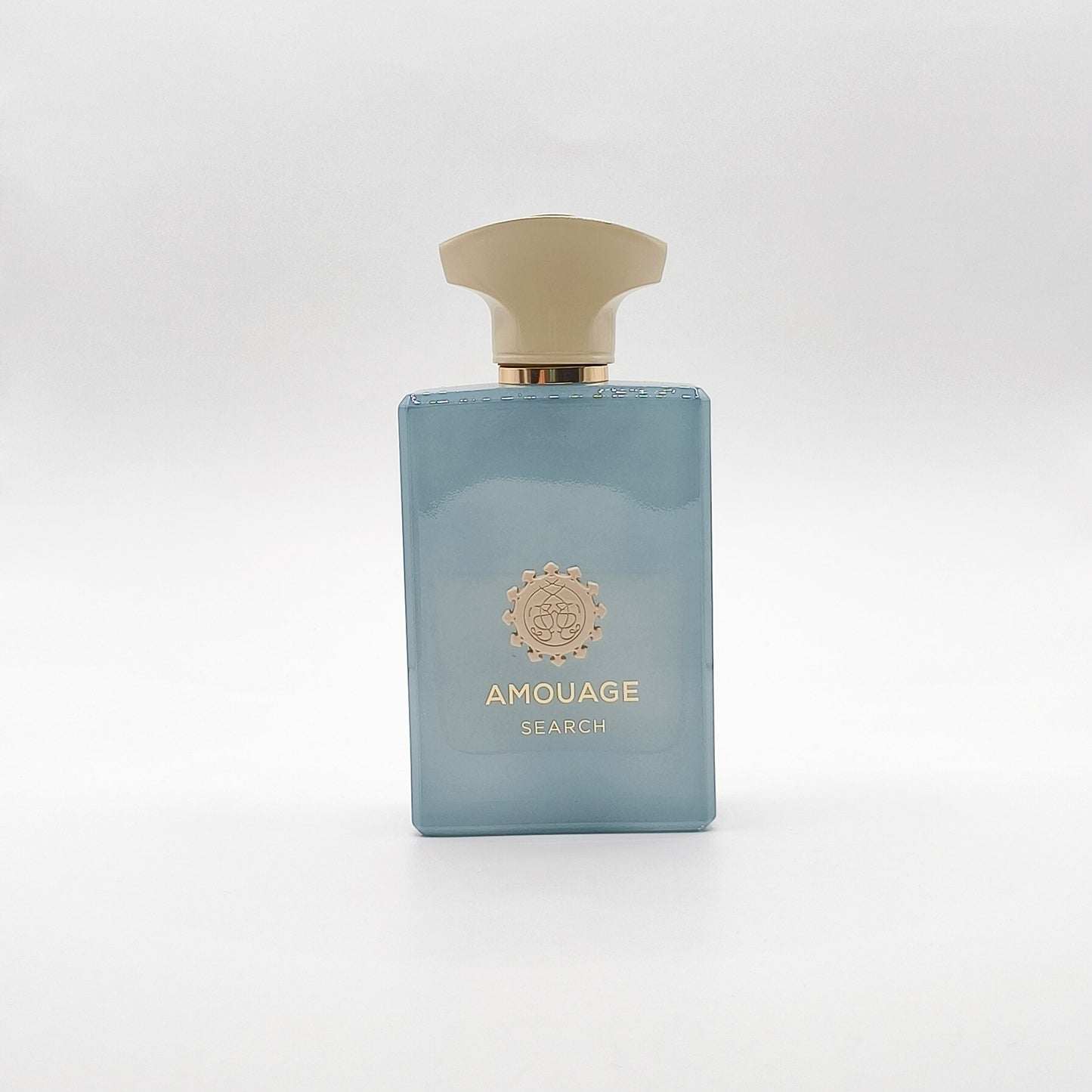 AMOUAGE SEARCH