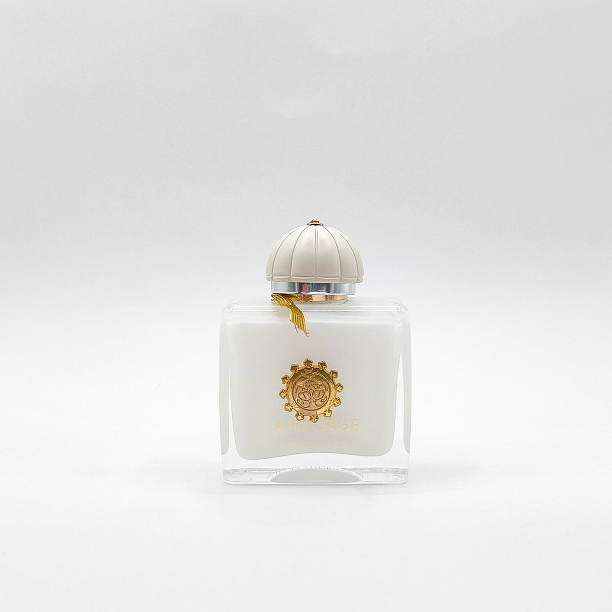 AMOUAGE HONOUR 43