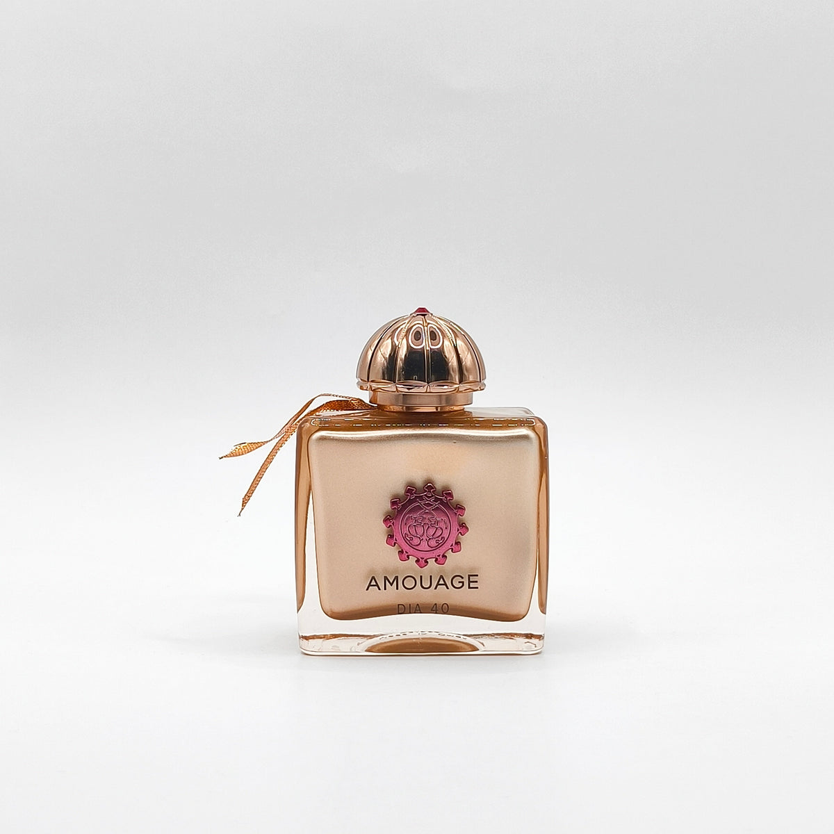 AMOUAGE DIA 40