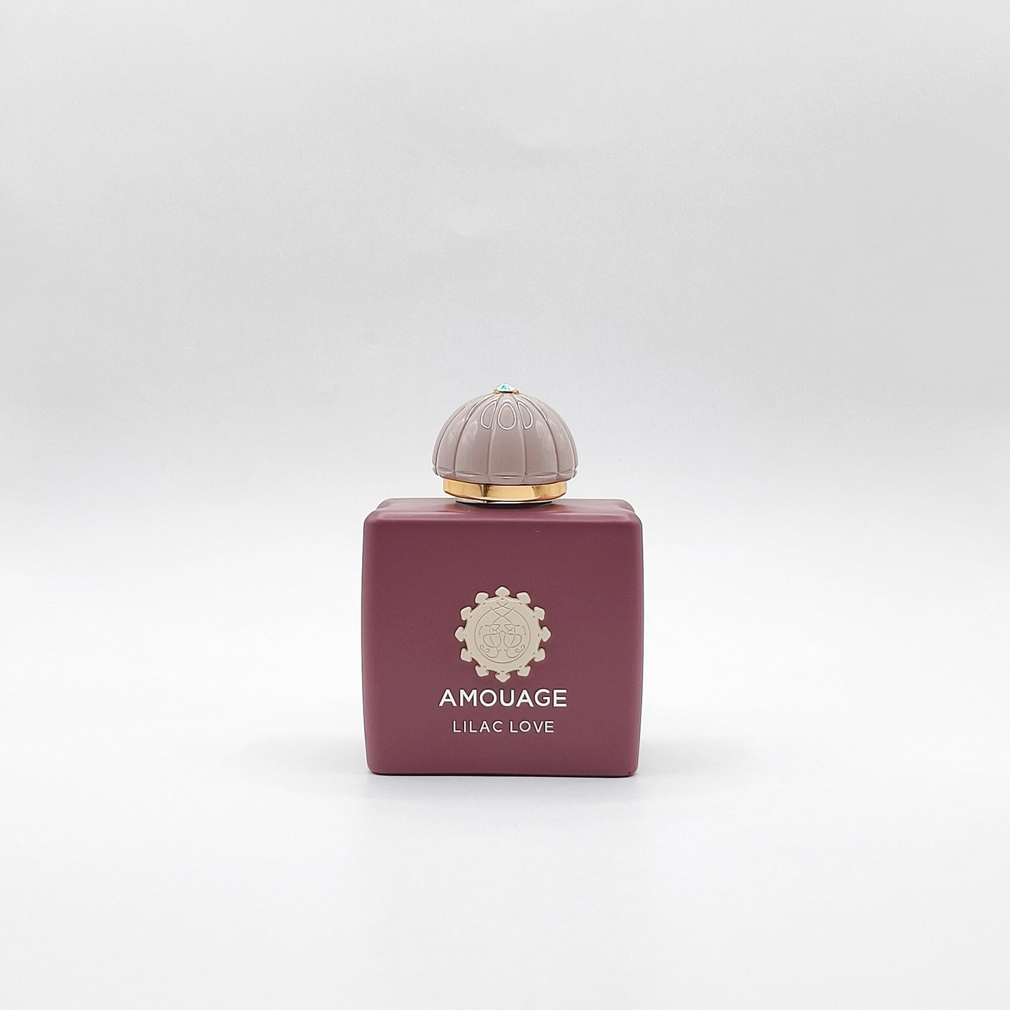 AMOUAGE LILAC LOVE WOMAN