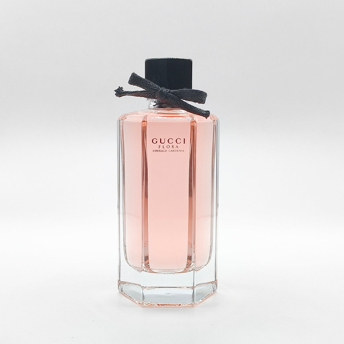 GUCCI FLORA GORGEOUS GARDENIA EDT*