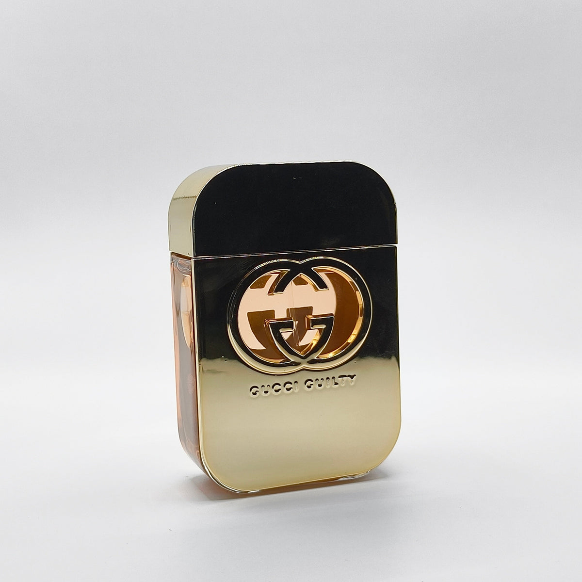 GUCCI GUILTY EDT*