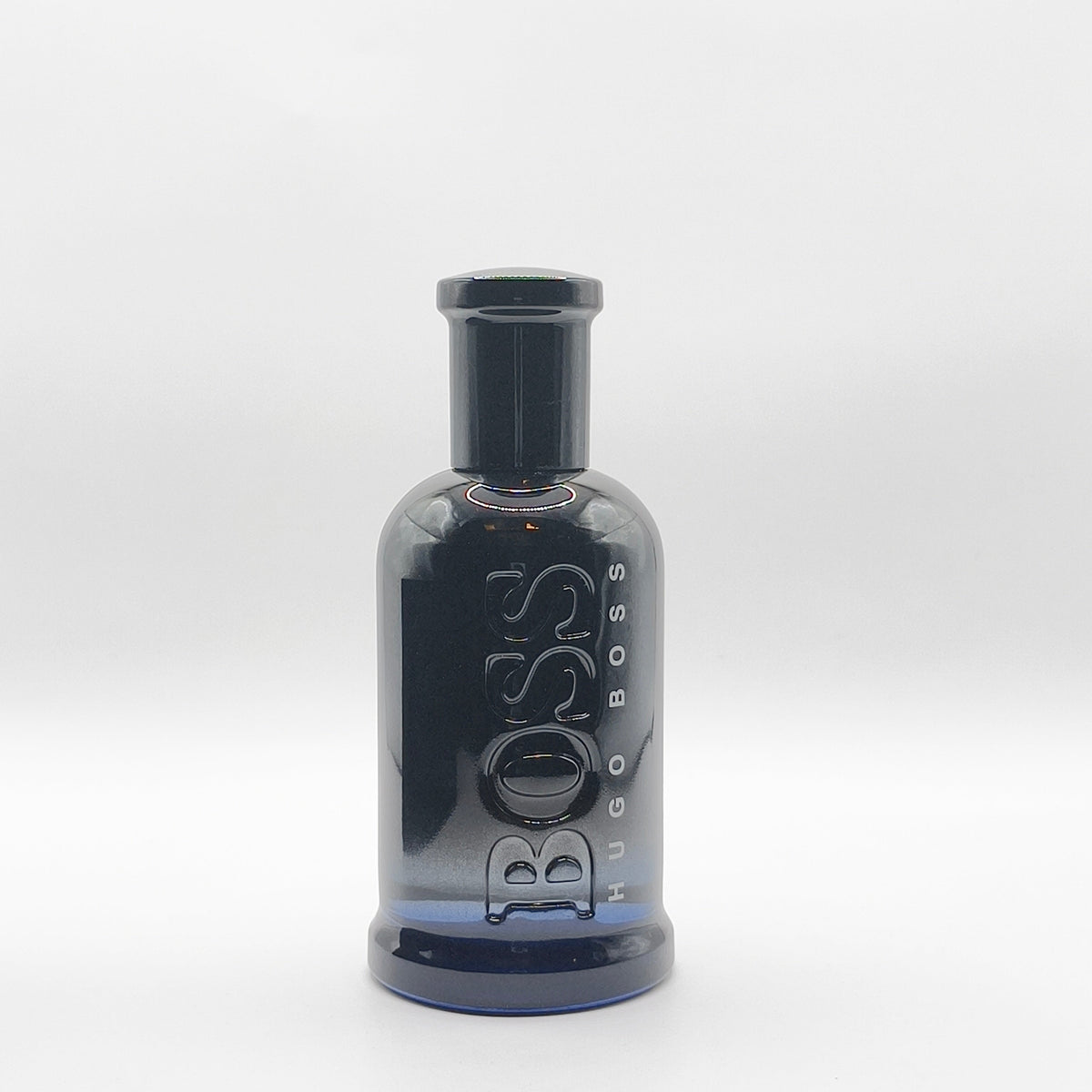 HUGO BOSS BOTTLED NIGHT EDT*