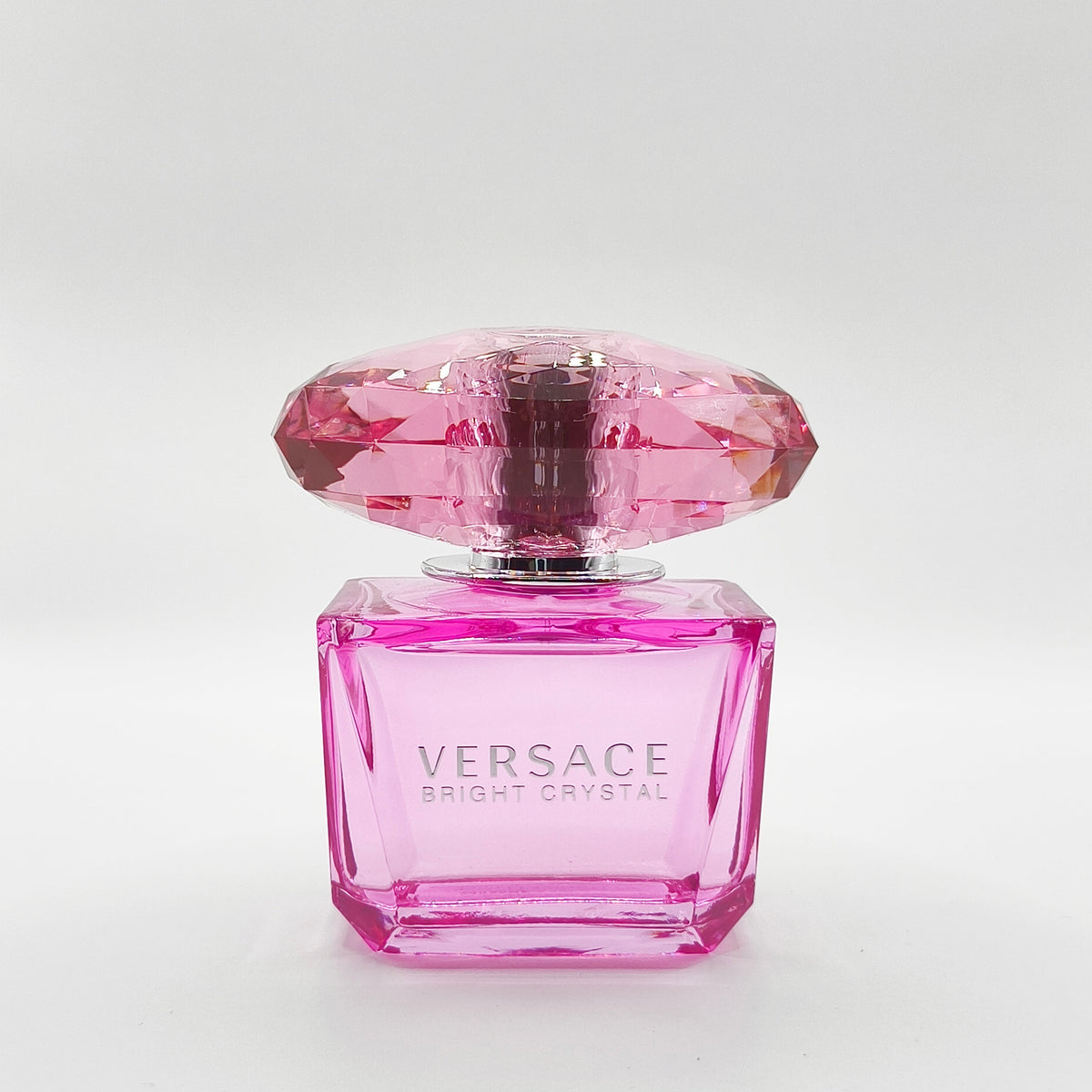 VERSACE BRIGHT CRYSTAL ABSOLU EDP