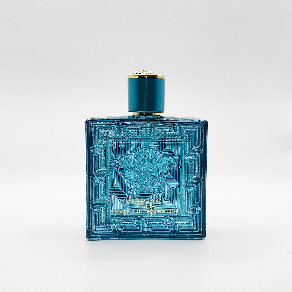 VERSACE EROS EDP