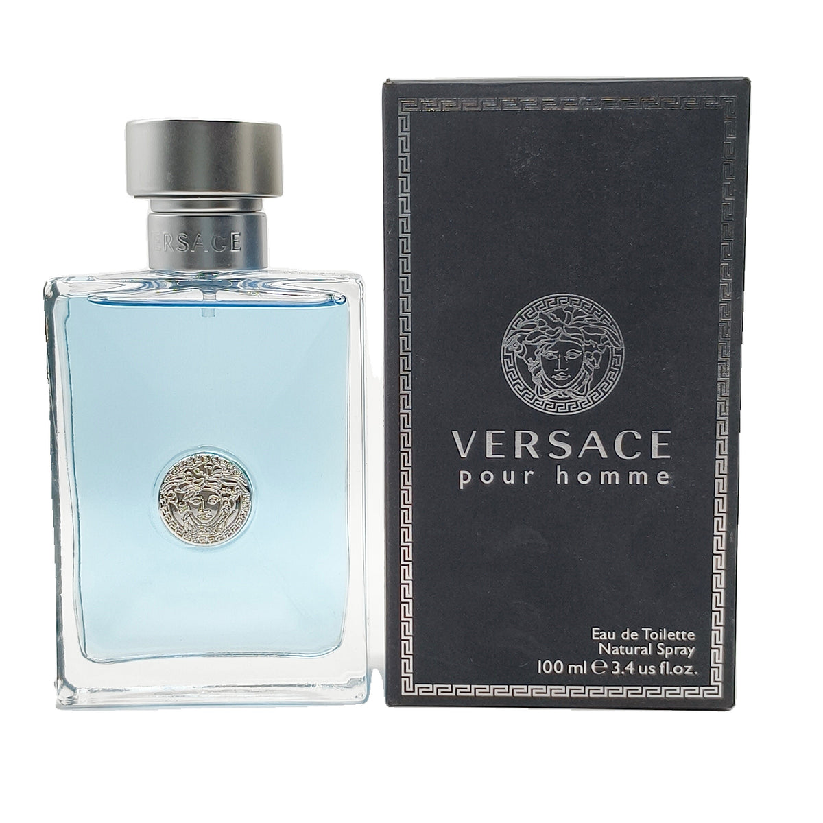 VERSACE POUR HOMME (EDT)*