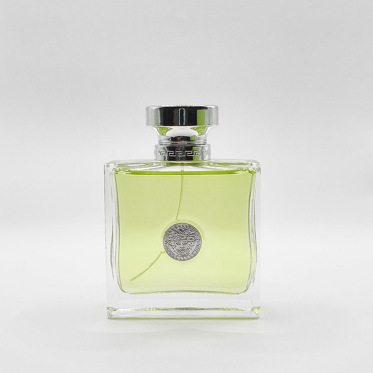 VERSACE VERSENSE EDT*