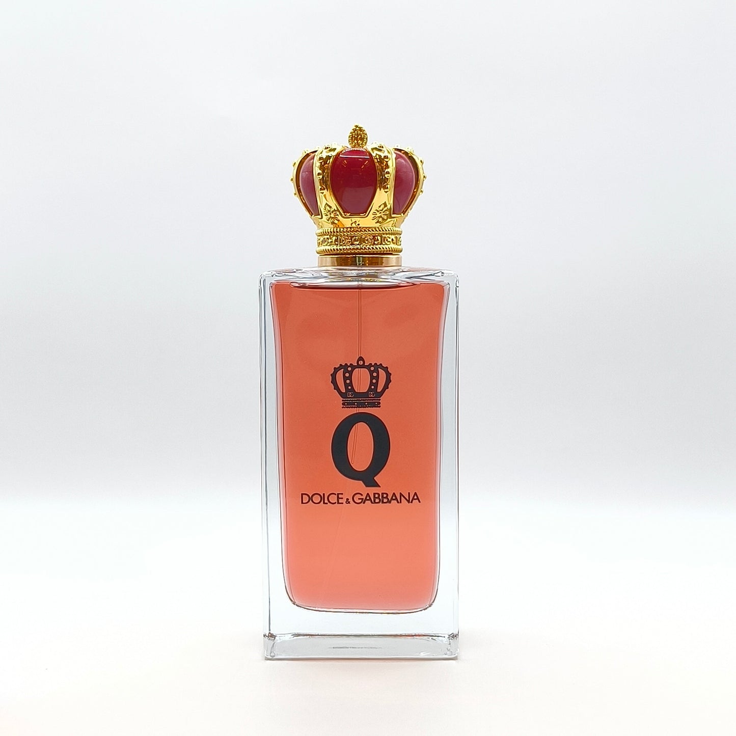 D&G Q EDP INTENSE*