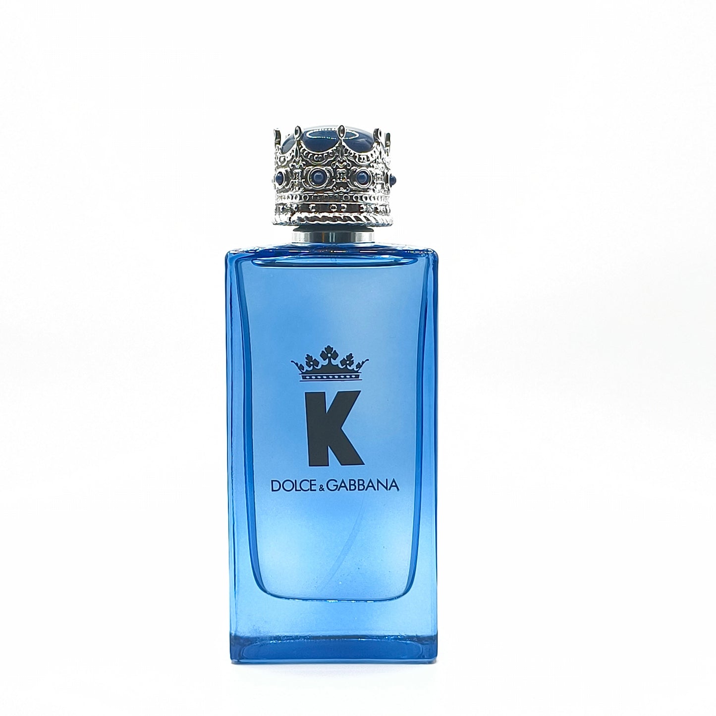 D&G K POUR HOMME EDP INTENSE*