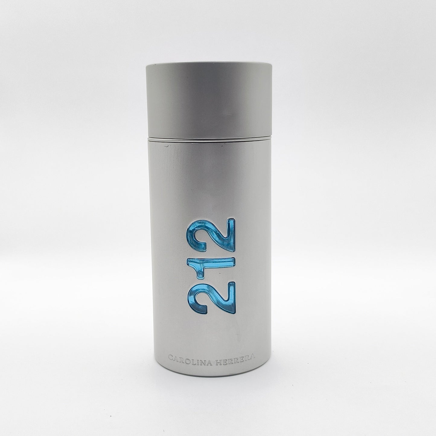 CAROLINA 212 MEN EDT