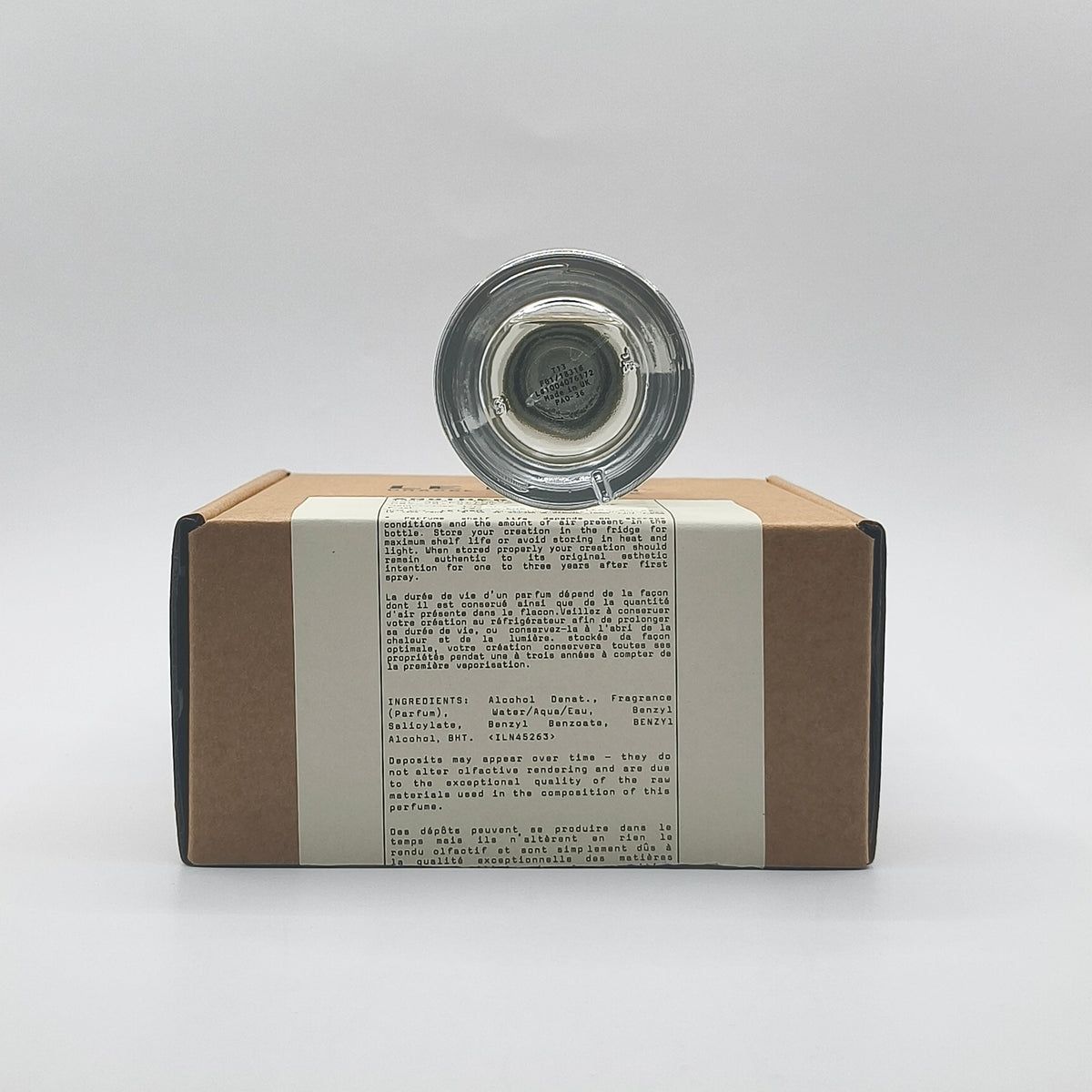 LE LABO ANOTHER 13