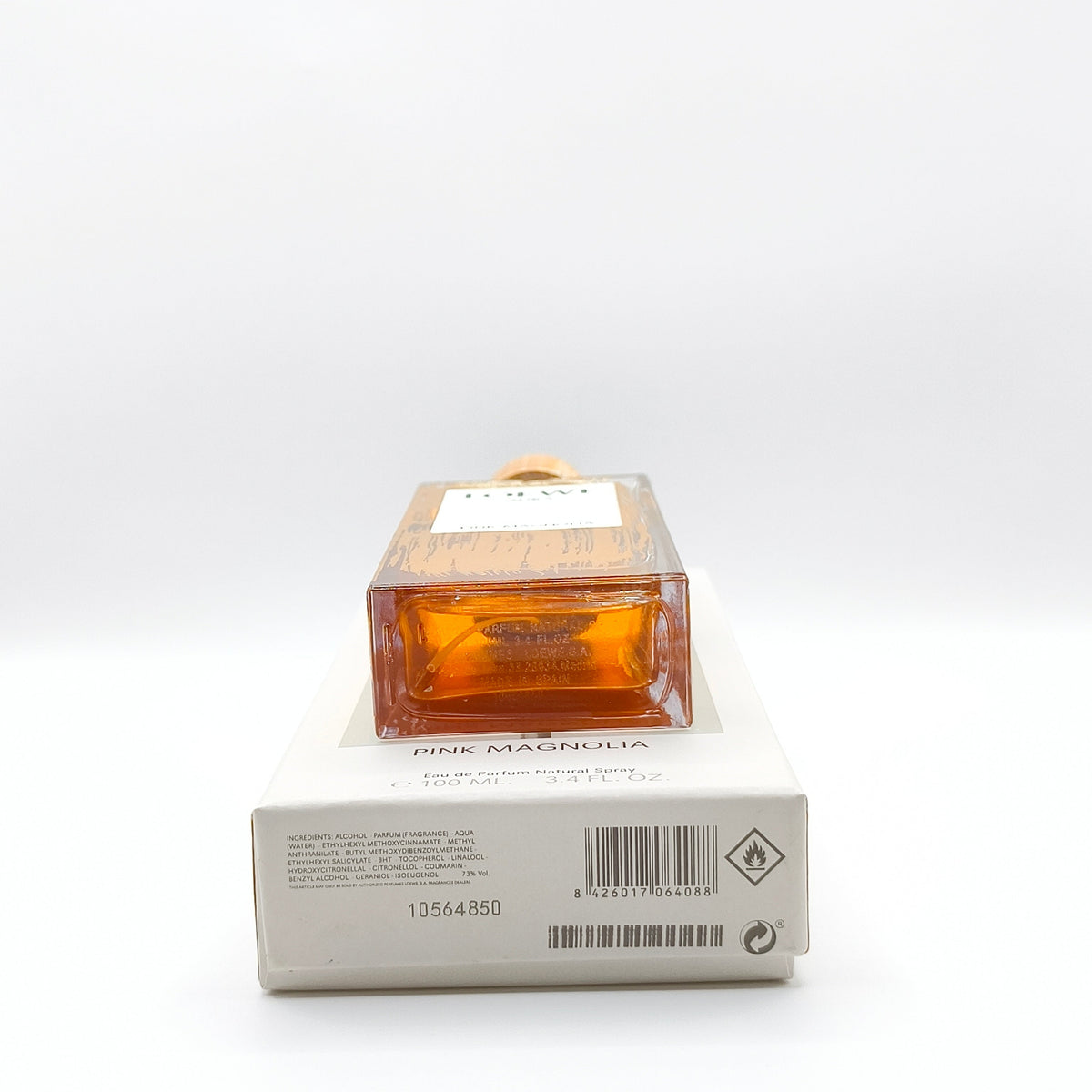 LOEWE AURA PINK MAGNOLIA EDP*