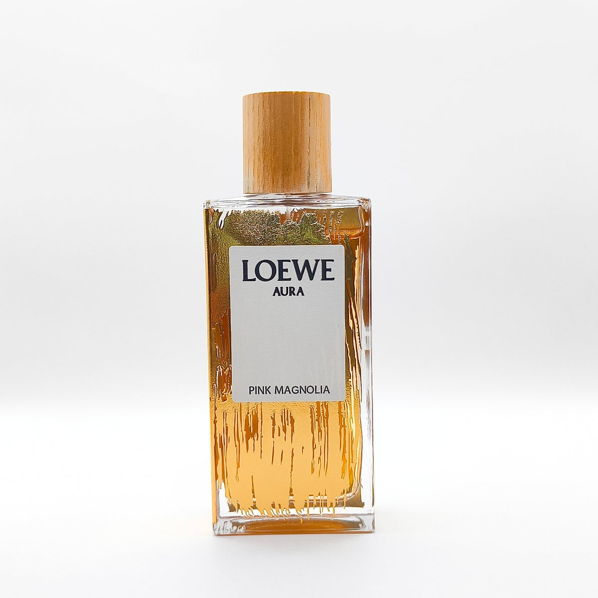 LOEWE AURA PINK MAGNOLIA EDP*