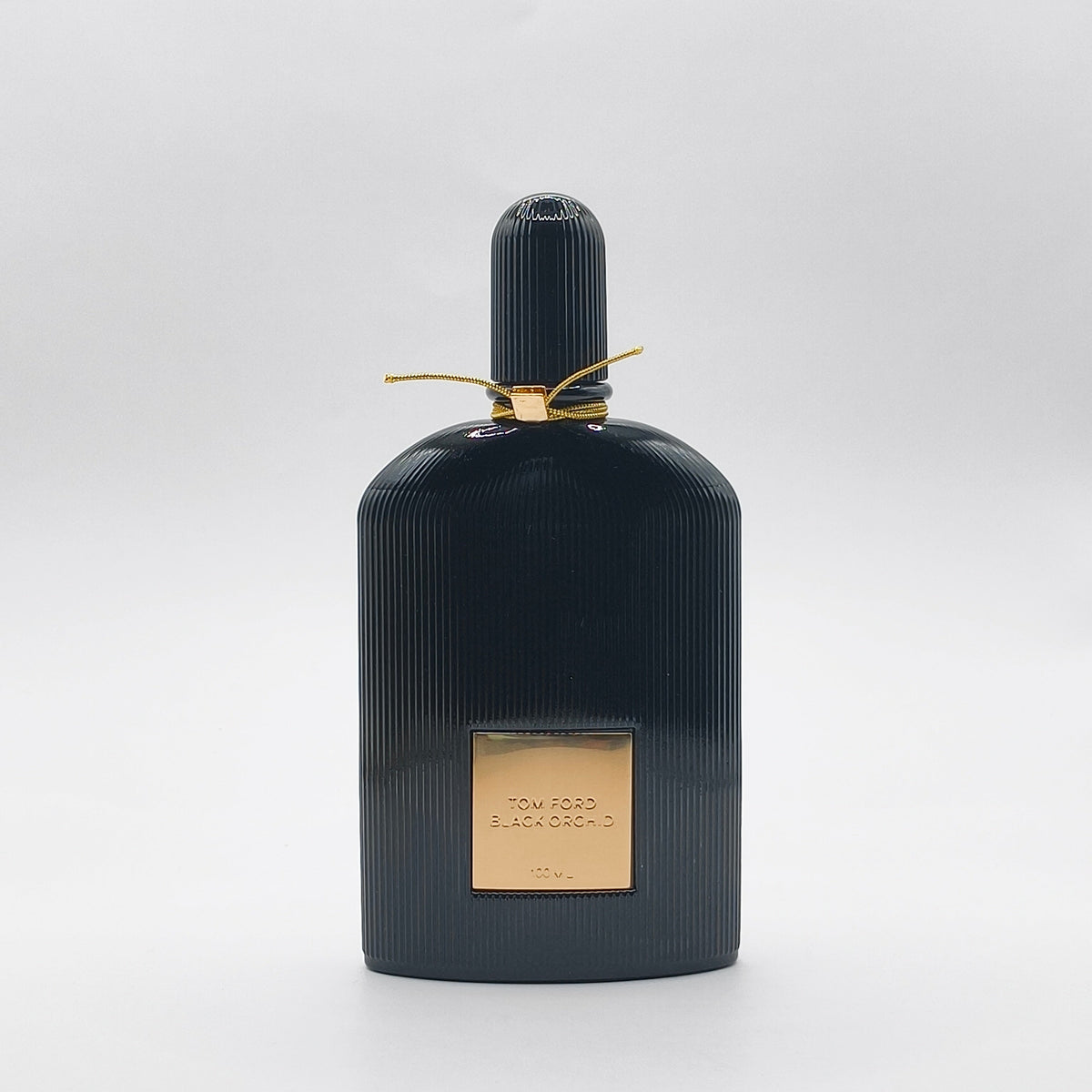 TF BLACK ORCHID EDP