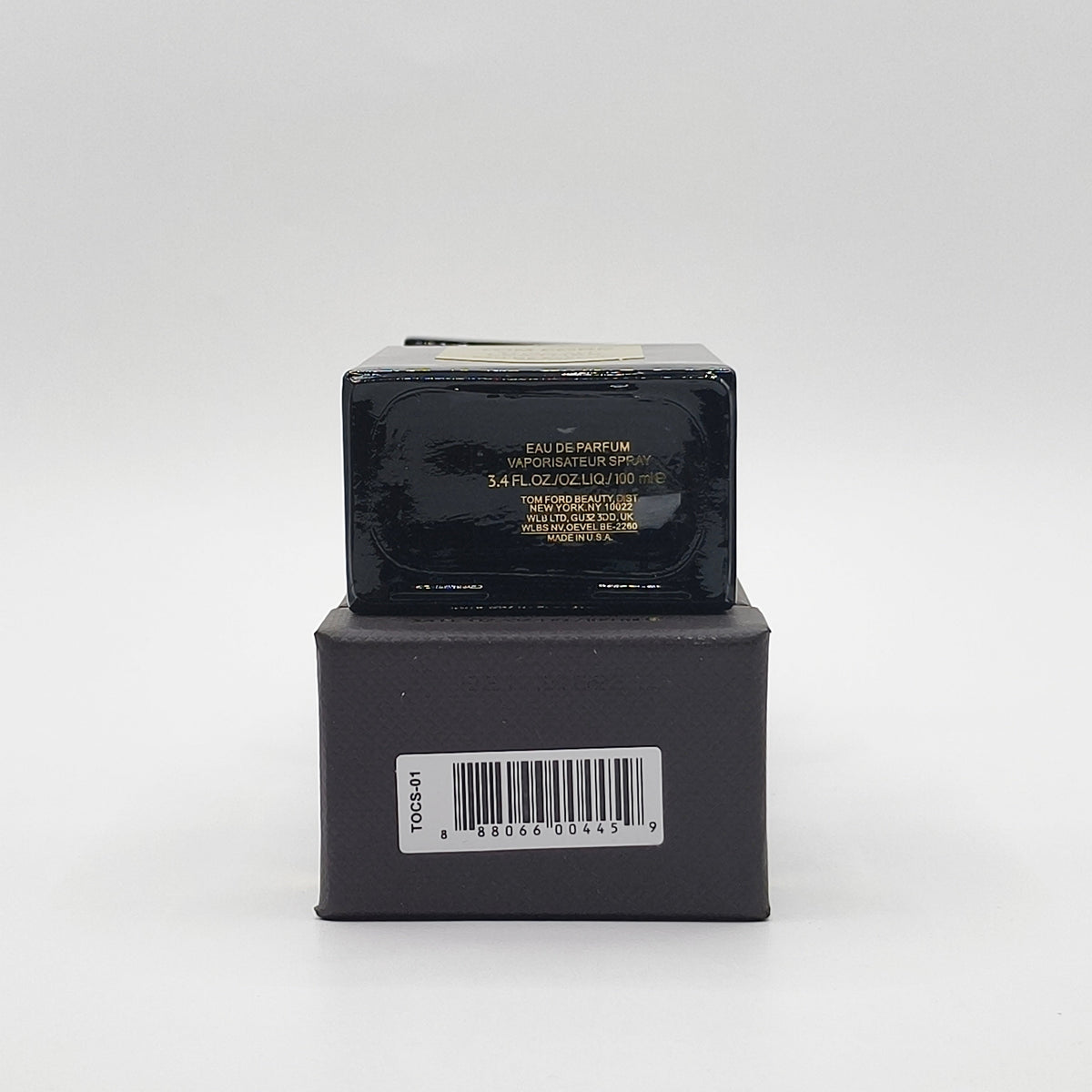 TF TUSCAN LEATHER EDP