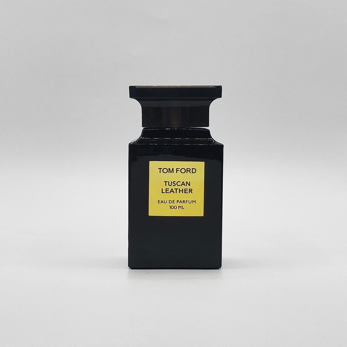 TF TOBACCO VANILLE EDP