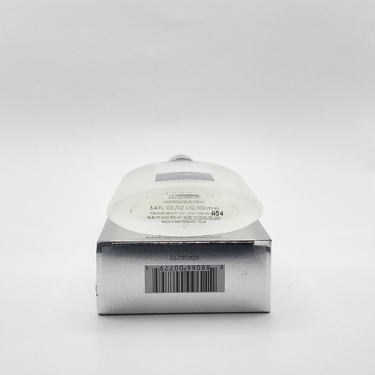 TF GREY VETIVER EDP